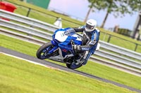 PJ-Motorsport-Photography-2020;anglesey;brands-hatch;cadwell-park;croft;donington-park;enduro-digital-images;event-digital-images;eventdigitalimages;mallory;no-limits;oulton-park;peter-wileman-photography;racing-digital-images;silverstone;snetterton;trackday-digital-images;trackday-photos;vmcc-banbury-run;welsh-2-day-enduro